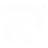 Routvio